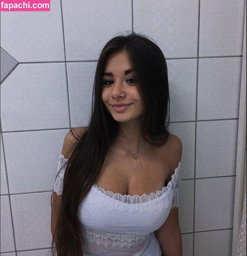 Eduarda Patricio leaked nude photo #0008 from OnlyFans/Patreon