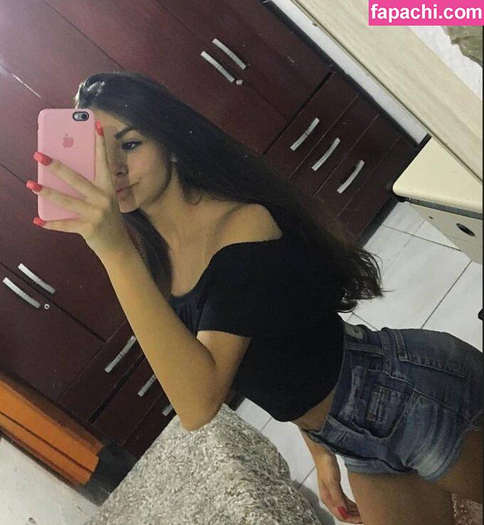 Eduarda Patricio leaked nude photo #0020 from OnlyFans/Patreon