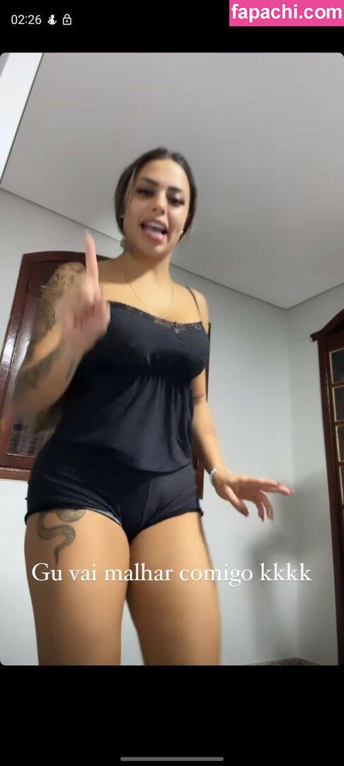 Eduarda Souza / eduardas_ouzafc leaked nude photo #0012 from OnlyFans/Patreon