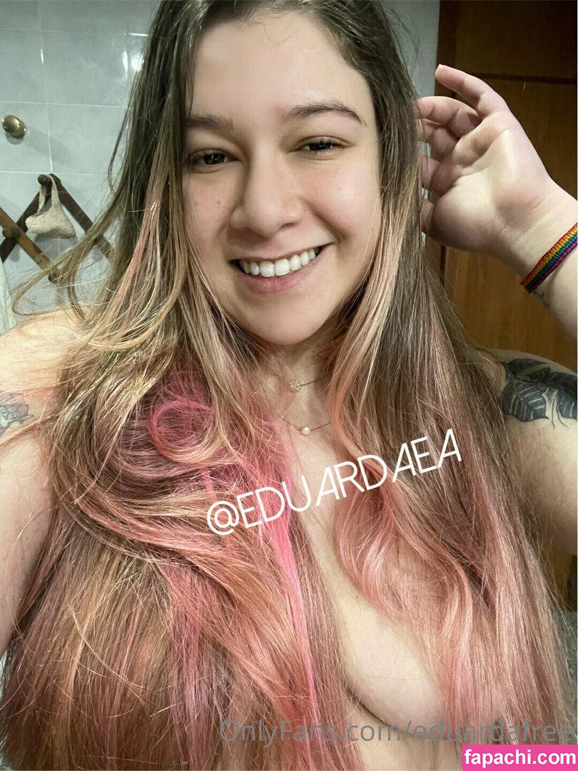 eduardafree / free_fire_maria217 leaked nude photo #0018 from OnlyFans/Patreon