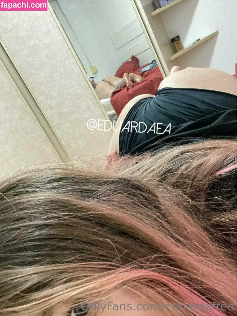 eduardafree / free_fire_maria217 leaked nude photo #0025 from OnlyFans/Patreon