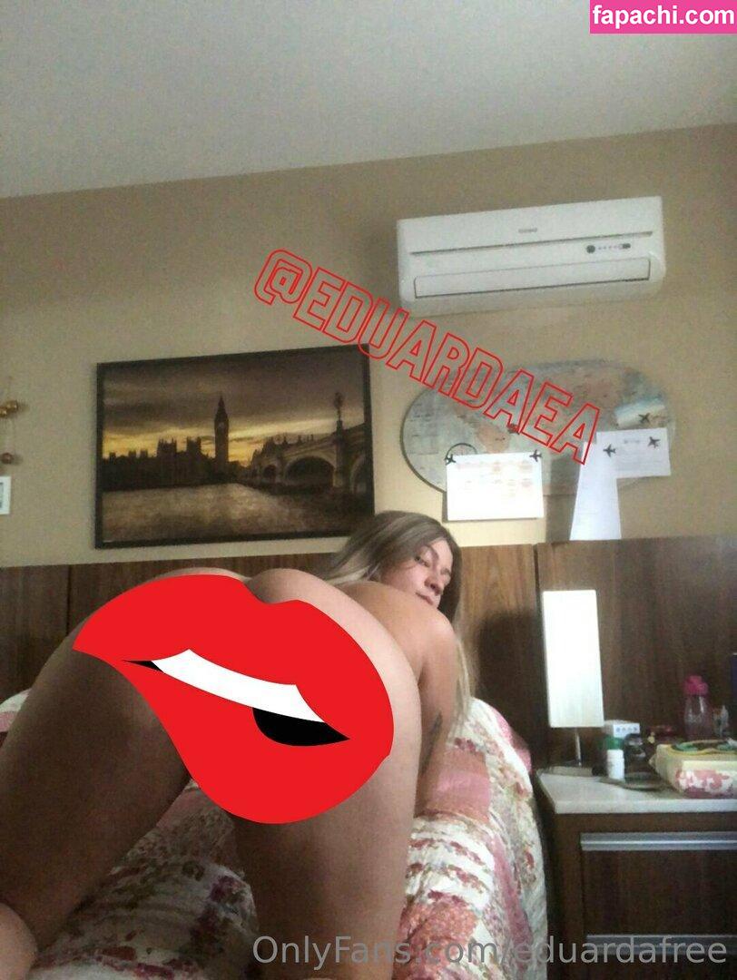 eduardafree / free_fire_maria217 leaked nude photo #0026 from OnlyFans/Patreon