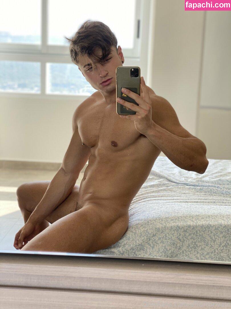 effortprivate leaked nude photo #0046 from OnlyFans/Patreon