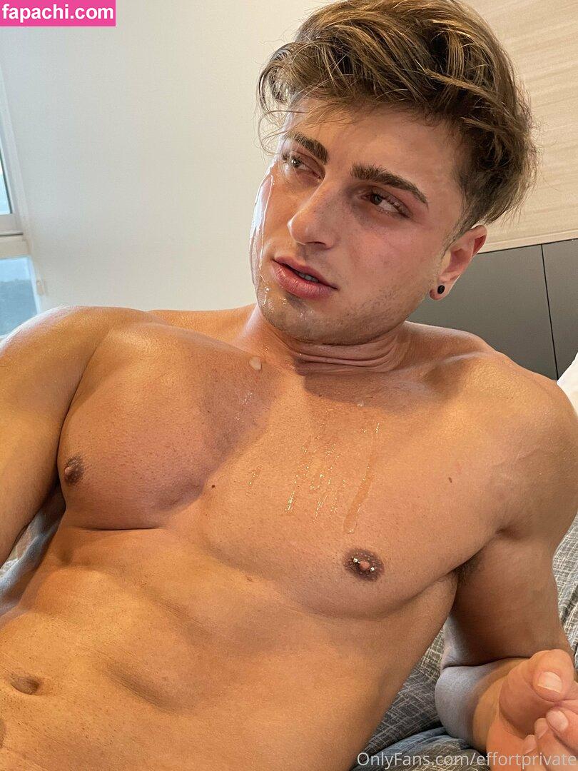 effortprivate leaked nude photo #0050 from OnlyFans/Patreon