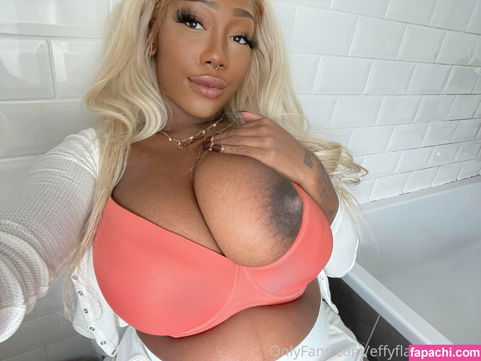 Effy Flame / effyflamelondon leaked nude photo #0301 from OnlyFans/Patreon