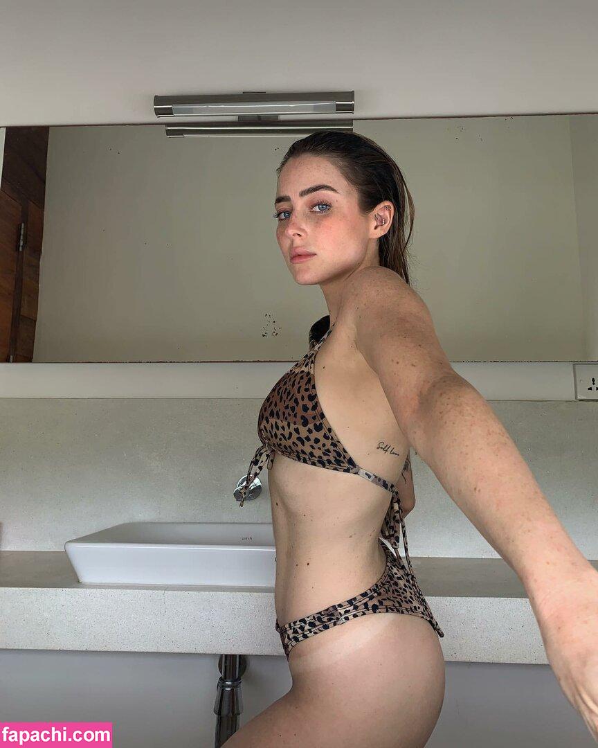 Effy Palarya / effypalarya / y.uwu1 leaked nude photo #0369 from OnlyFans/Patreon