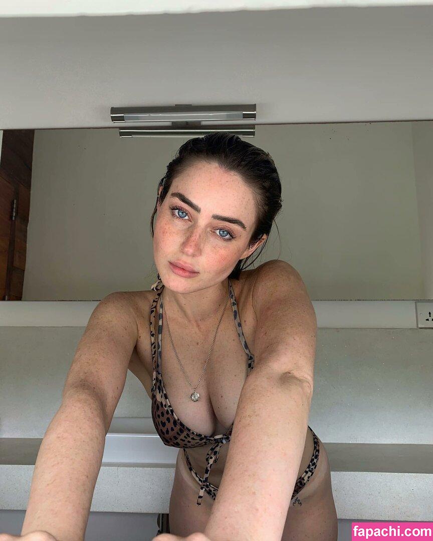 Effy Palarya / effypalarya / y.uwu1 leaked nude photo #0371 from OnlyFans/Patreon