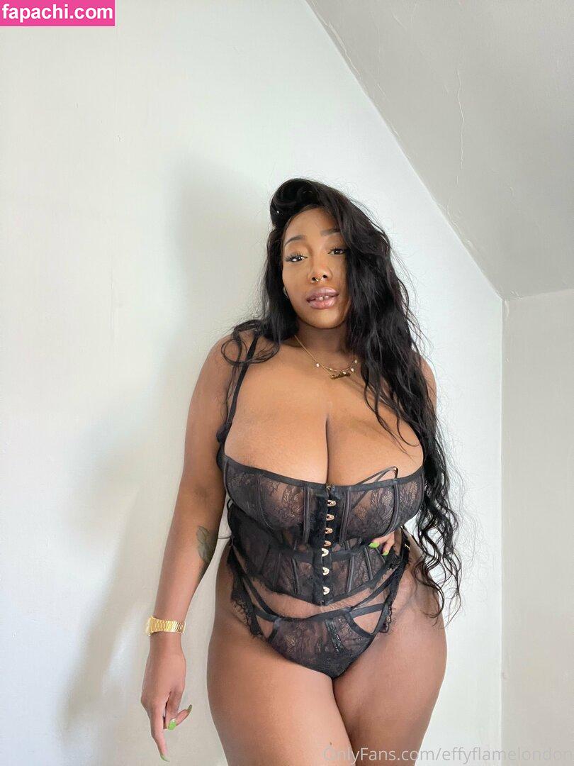 effyflamelondon leaked nude photo #0261 from OnlyFans/Patreon