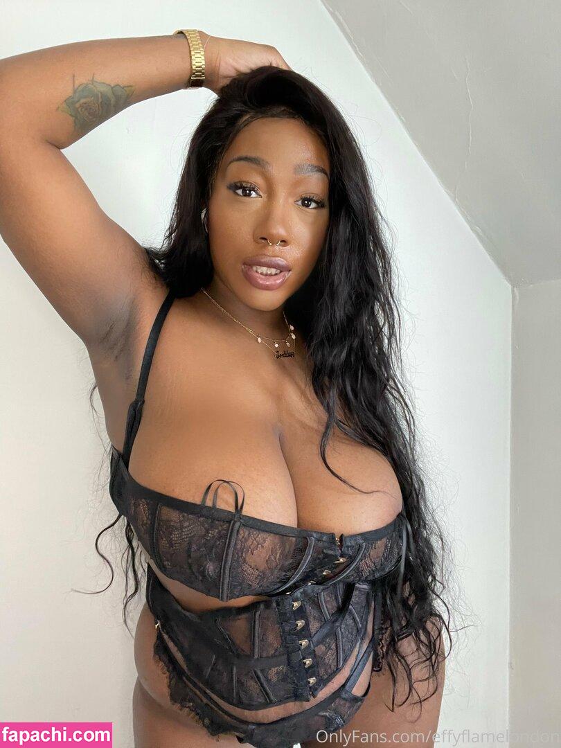 effyflamelondon leaked nude photo #0263 from OnlyFans/Patreon