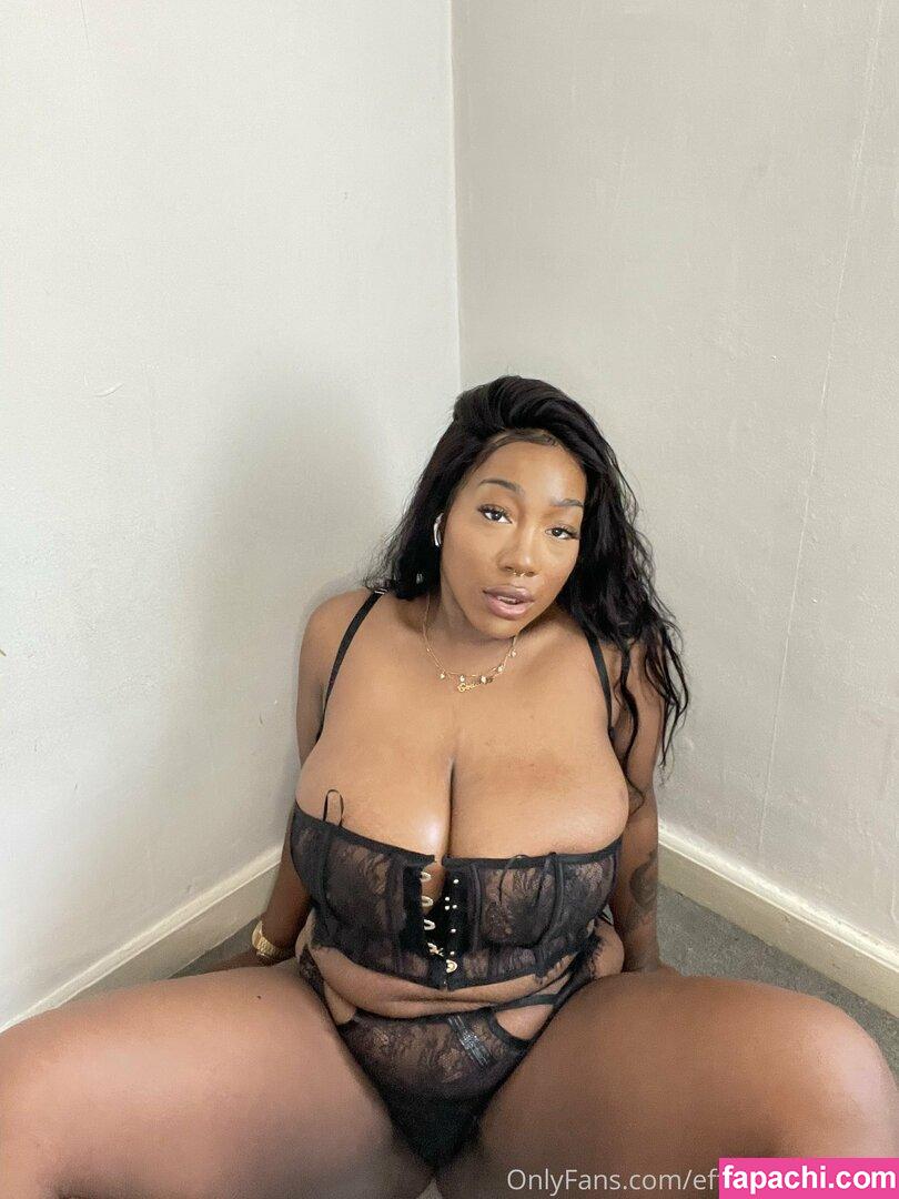 effyflamelondon leaked nude photo #0267 from OnlyFans/Patreon