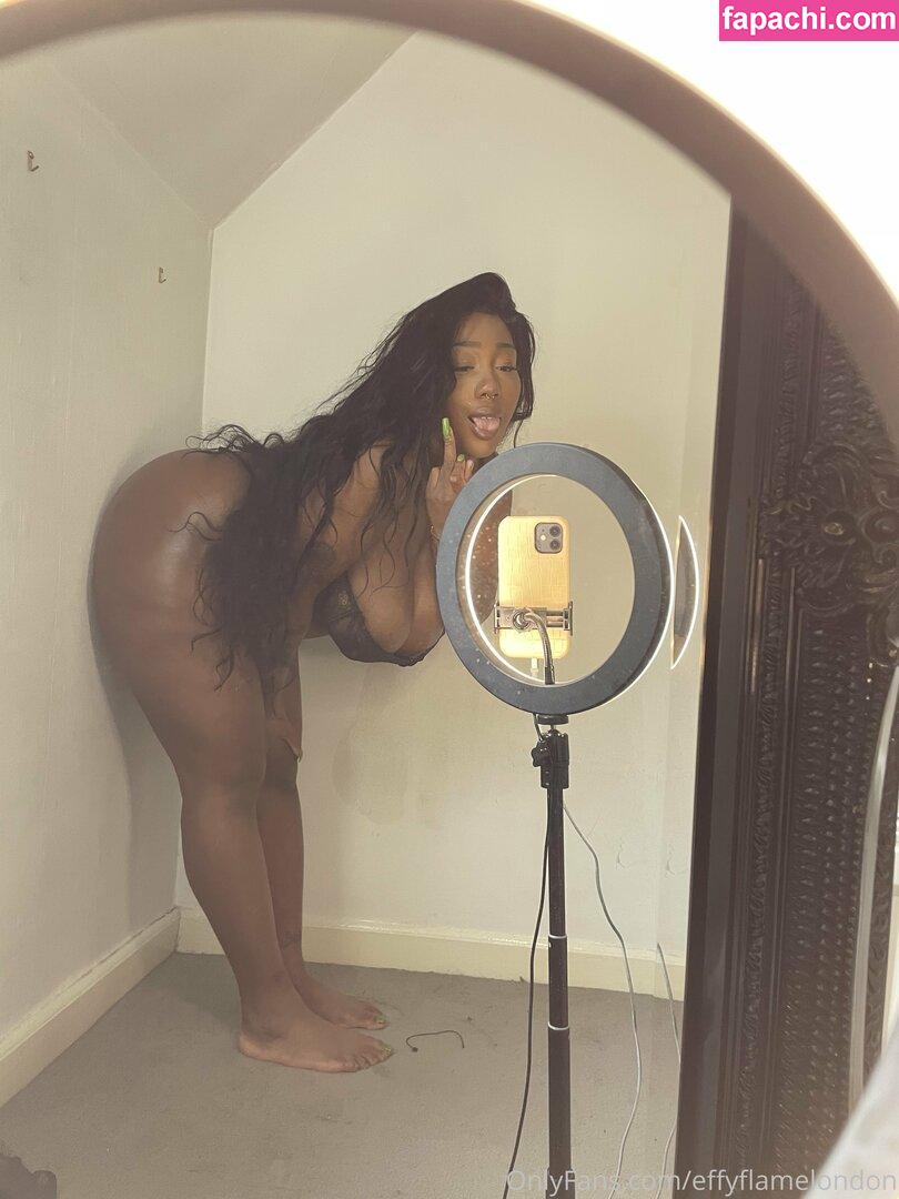 effyflamelondon leaked nude photo #0270 from OnlyFans/Patreon