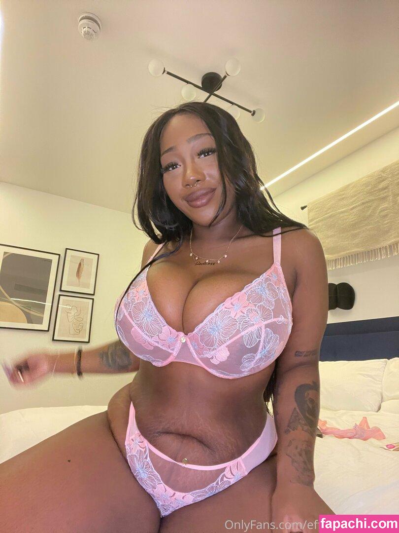 effyflamelondon leaked nude photo #0304 from OnlyFans/Patreon