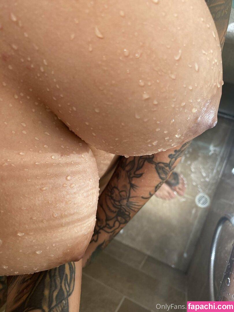 Effyloweell / LowellEffy / vltnyourfav leaked nude photo #0258 from OnlyFans/Patreon