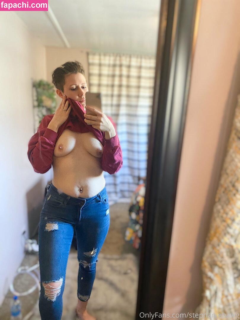 efi_bean94 / pageantfile leaked nude photo #0034 from OnlyFans/Patreon