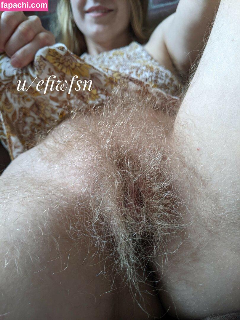 efiwfsn / fwnwbe leaked nude photo #0018 from OnlyFans/Patreon