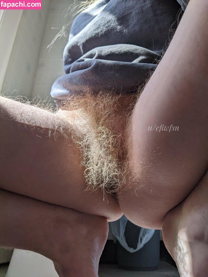efiwfsn / fwnwbe leaked nude photo #0019 from OnlyFans/Patreon