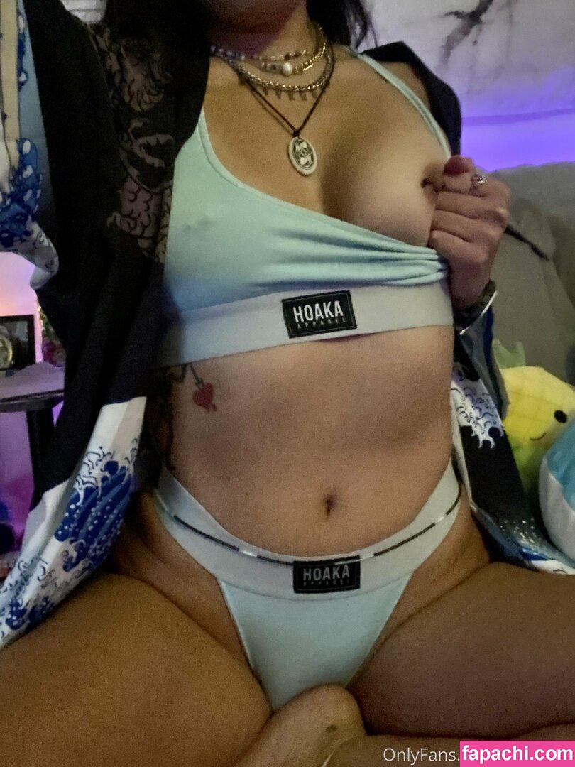 egg_thief leaked nude photo #0090 from OnlyFans/Patreon