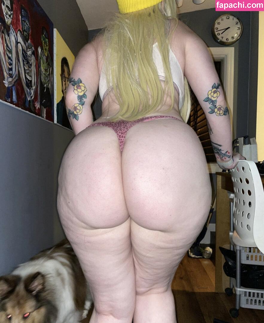 Egg2025 / tegg_2025 / therealegg2025 leaked nude photo #0028 from OnlyFans/Patreon