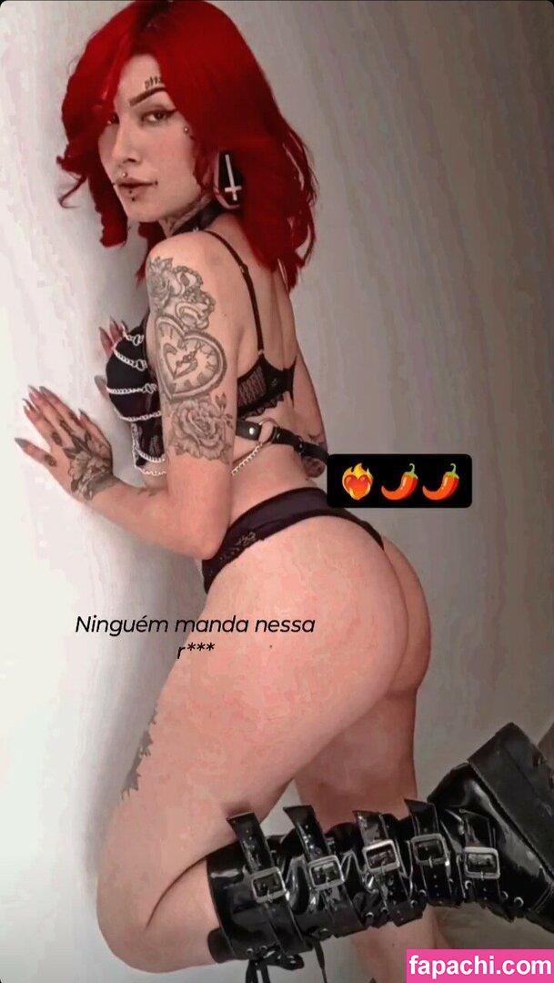 Egrilos Nacionais leaked nude photo #0016 from OnlyFans/Patreon