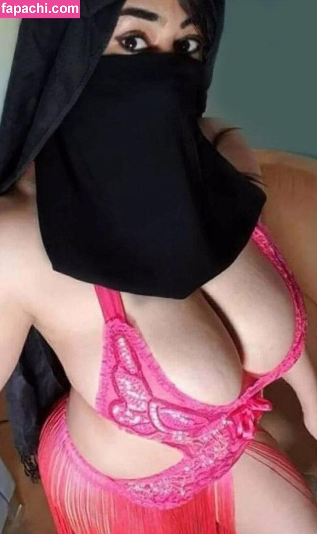Egyptian Dana / DANATHESTAR2021 / dana-adult-model leaked nude photo #0001 from OnlyFans/Patreon