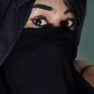 Egyptian Dana avatar
