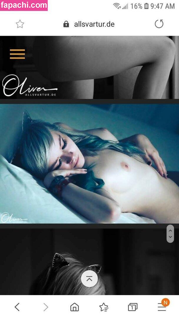 eileen_exotic leaked nude photo #0007 from OnlyFans/Patreon