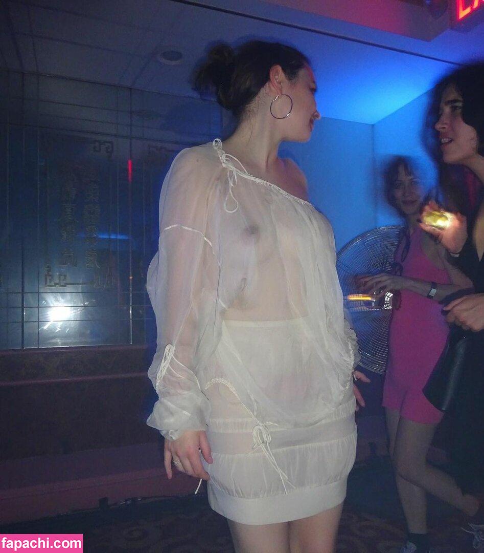 Eileen Kelly / eileen / kellyxlauren / killerandasweetthang leaked nude photo #0019 from OnlyFans/Patreon