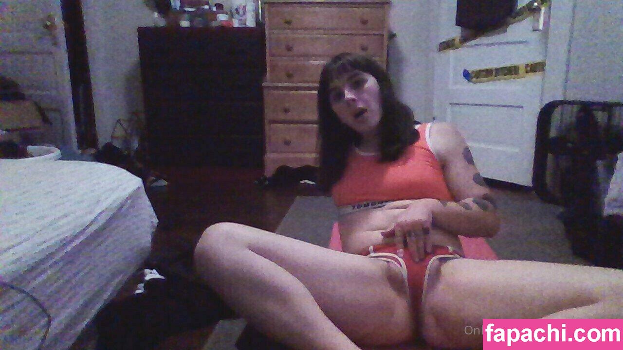 eileencrowe leaked nude photo #0017 from OnlyFans/Patreon