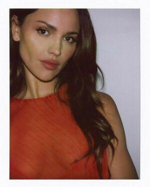 Eiza Gonzalez leaked media #1918