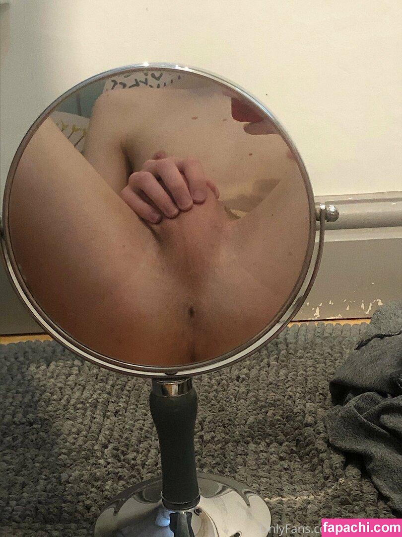 ejaywoods / eelsoup_x leaked nude photo #0099 from OnlyFans/Patreon