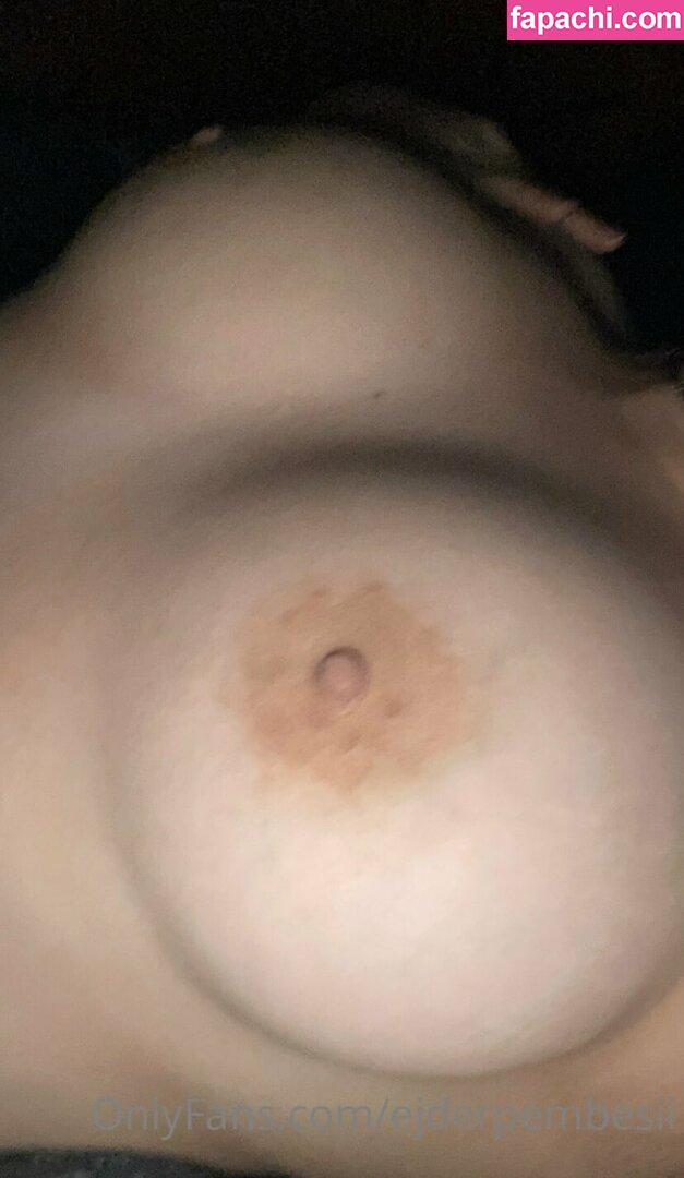 ejderpembesii / ejderpembesi / waifubaobeioficial leaked nude photo #0015 from OnlyFans/Patreon