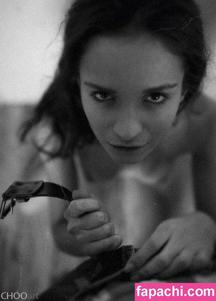 Ekatarina Zueva / zuueva leaked nude photo #0076 from OnlyFans/Patreon