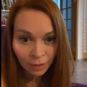 Ekaterina Fedorova avatar