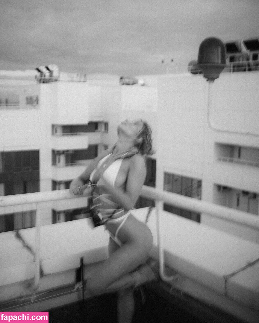 Ekrnw / Katerina Mironova / Katerina Pluchevskaya leaked nude photo #0018 from OnlyFans/Patreon