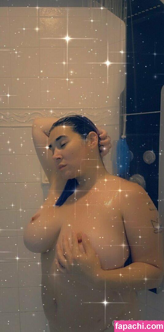 elainagregory / elainagregory4 leaked nude photo #0075 from OnlyFans/Patreon