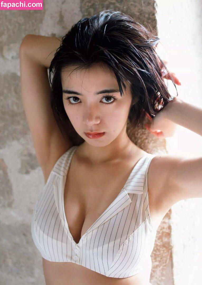 Elaiza Ikeda / elaiza_ikd / 池田エライザ leaked nude photo #0082 from OnlyFans/Patreon