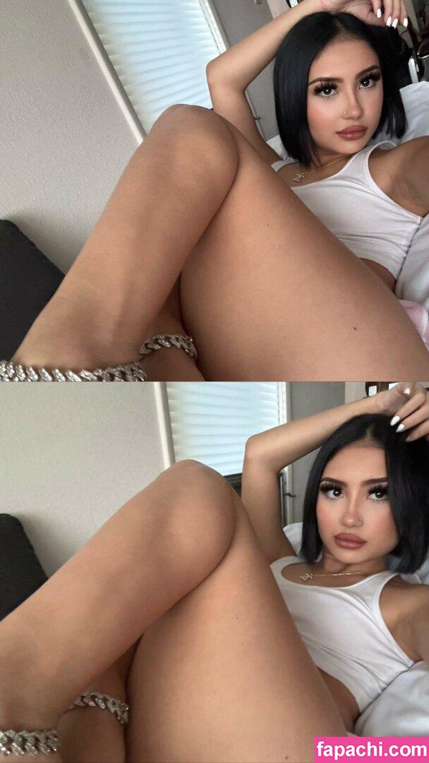 elara777 / 777ELARA / uilaanii leaked nude photo #0136 from OnlyFans/Patreon