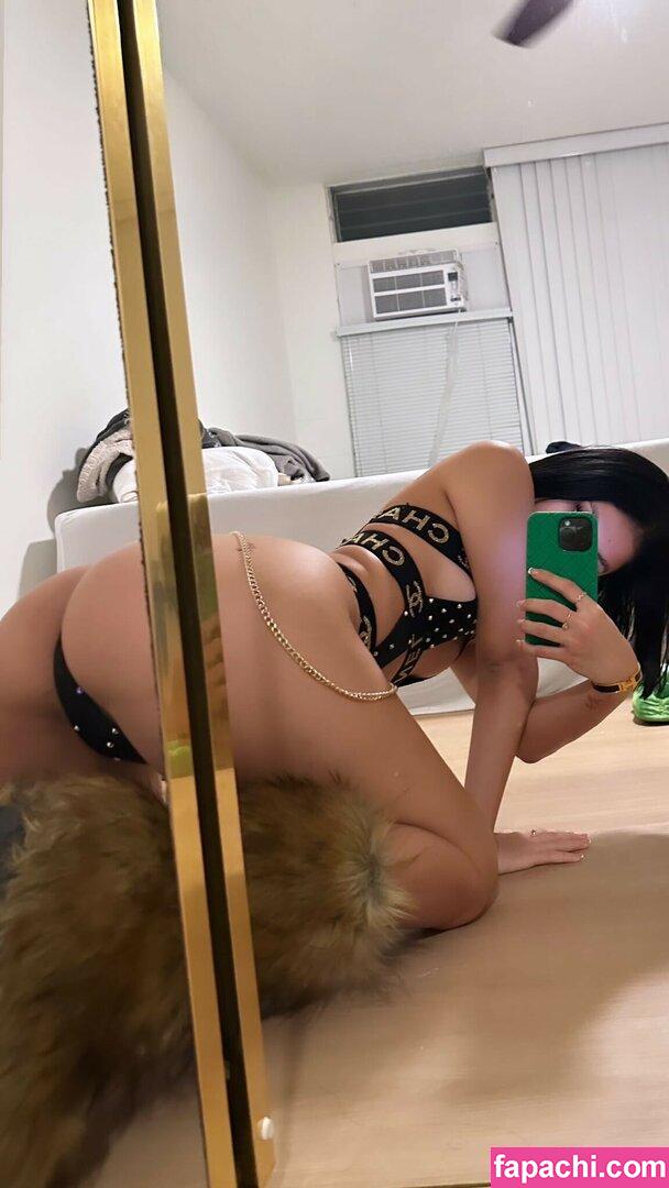 elara777 / 777ELARA / uilaanii leaked nude photo #0154 from OnlyFans/Patreon