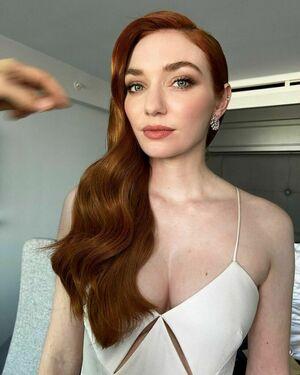 Eleanor Tomlinson leaked media #0083