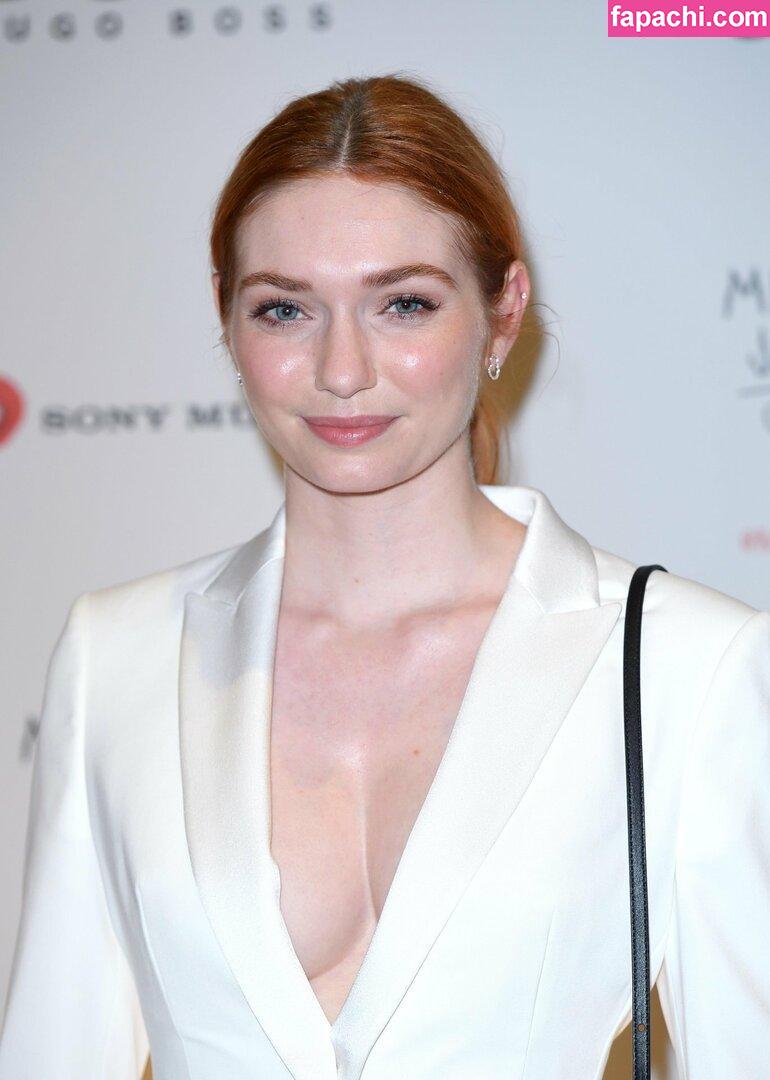 Eleanor Tomlinson / eleanortomlinson leaked nude photo #0016 from OnlyFans/Patreon