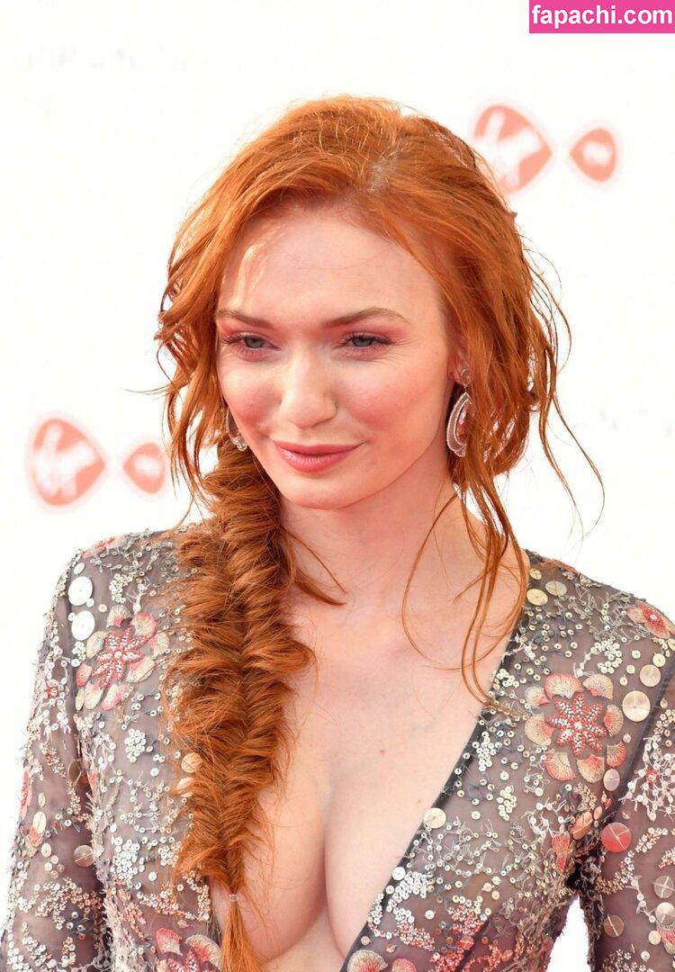 Eleanor Tomlinson / eleanortomlinson leaked nude photo #0025 from OnlyFans/Patreon