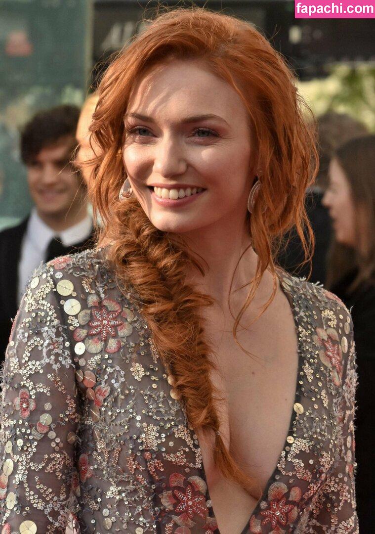 Eleanor Tomlinson / eleanortomlinson leaked nude photo #0038 from OnlyFans/Patreon