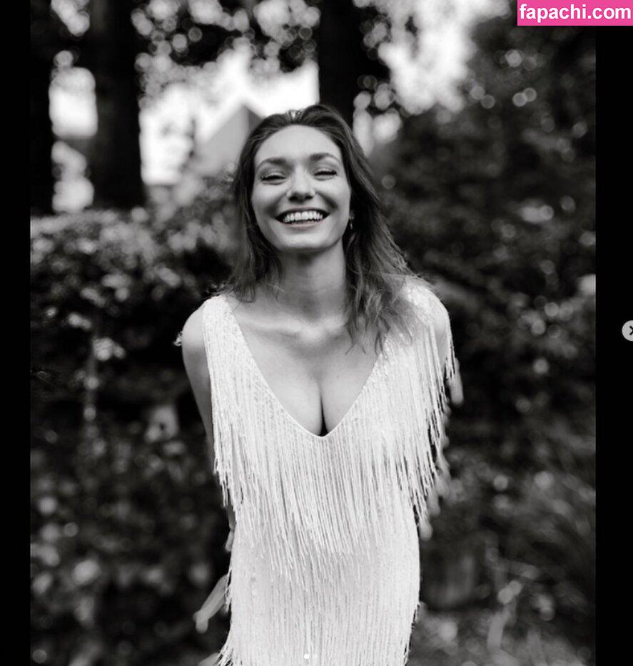 Eleanor Tomlinson / eleanortomlinson leaked nude photo #0053 from OnlyFans/Patreon