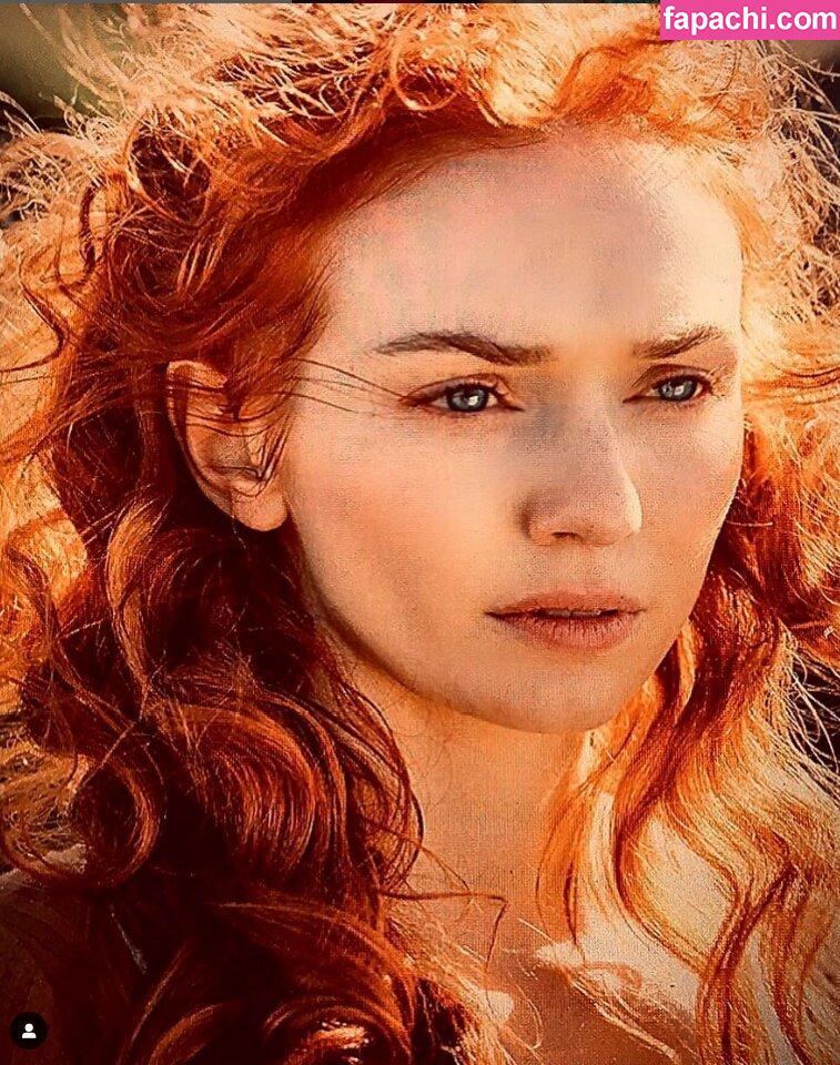 Eleanor Tomlinson / eleanortomlinson leaked nude photo #0054 from OnlyFans/Patreon