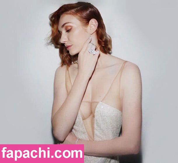 Eleanor Tomlinson / eleanortomlinson leaked nude photo #0096 from OnlyFans/Patreon