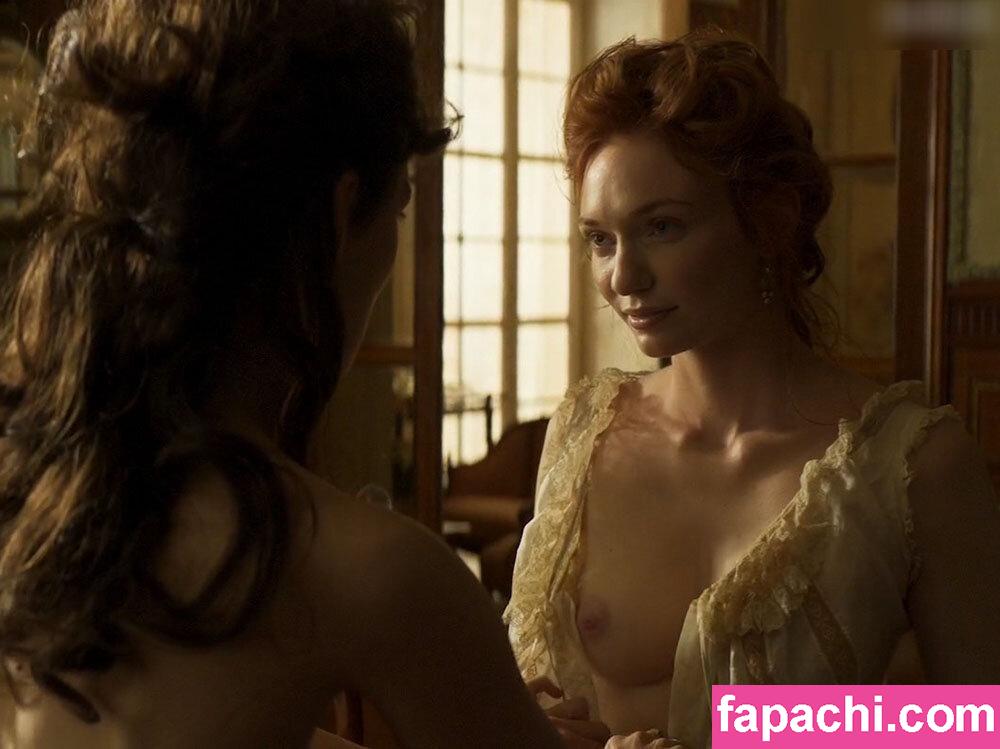 Eleanor Tomlinson / eleanortomlinson leaked nude photo #0101 from OnlyFans/Patreon