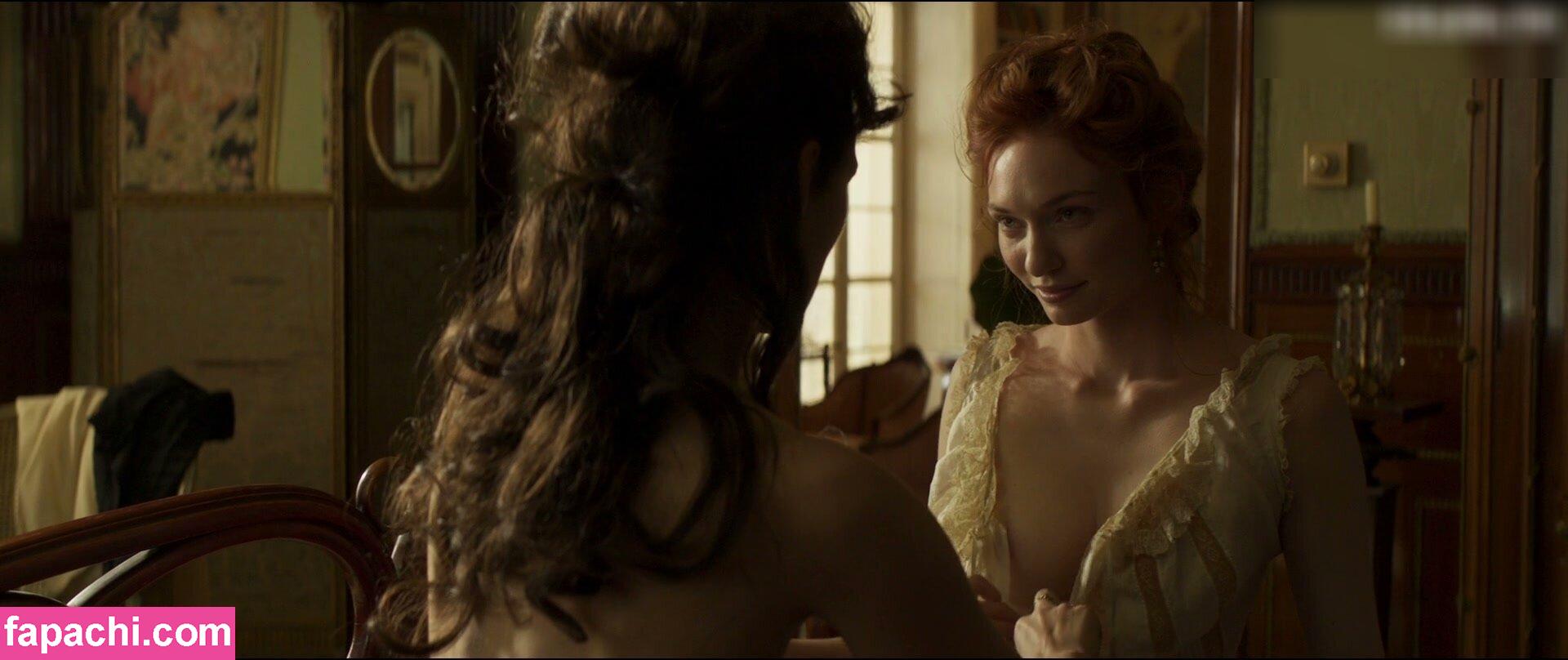 Eleanor Tomlinson / eleanortomlinson leaked nude photo #0105 from OnlyFans/Patreon