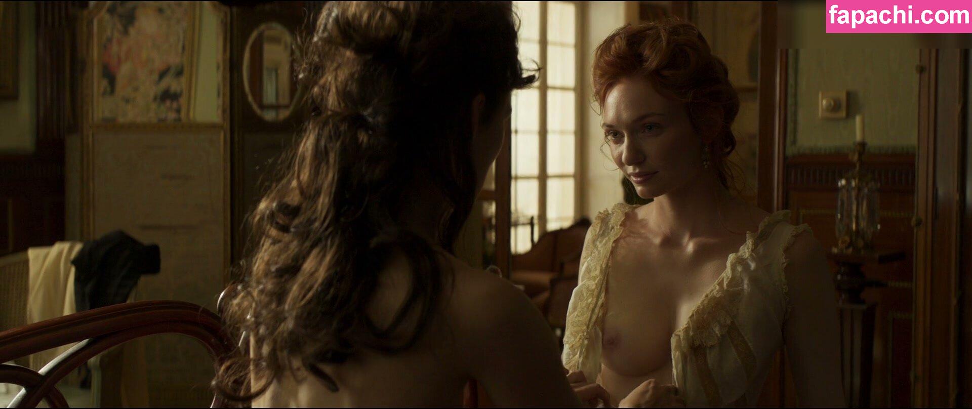 Eleanor Tomlinson / eleanortomlinson leaked nude photo #0106 from OnlyFans/Patreon