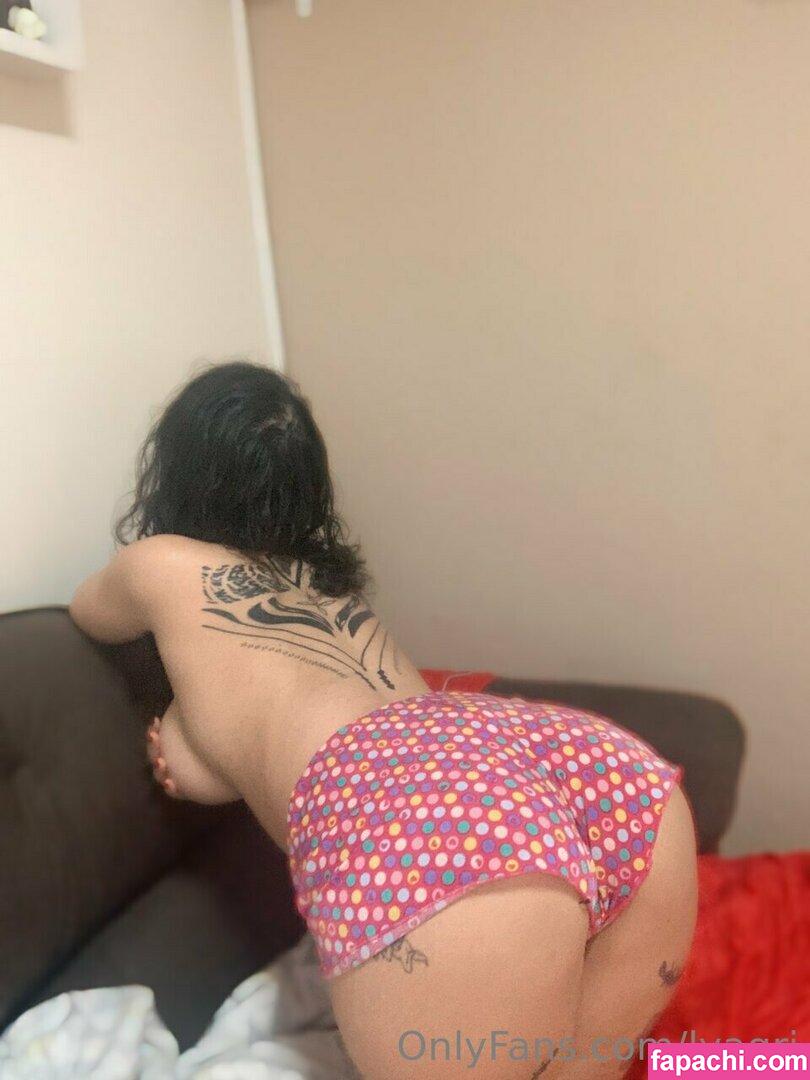 Electrahearth / lyagri leaked nude photo #0028 from OnlyFans/Patreon