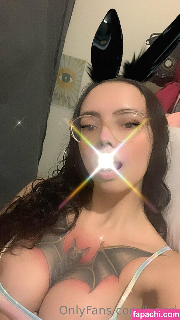 Electrahearth / lyagri leaked nude photo #0032 from OnlyFans/Patreon